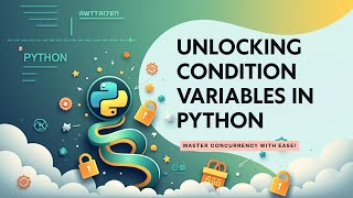 What Is a Condition Variable in Python