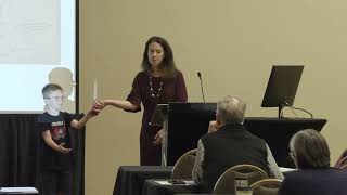 Dr. Kathleen Kieran | Pediatric Bladder and Bowel Health