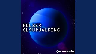 Cloudwalking (Astral Mix)