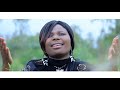 Fadhili Zako - Living Winners Melodies Team