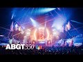 Gabriel & Dresden 'Keep On Holding' (ilan Bluestone & Maor Levi Remix) (ilan Bluestone at ABGT350)