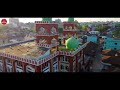 most beautiful mosque in bangladesh নরসিংদীর সেরা ৪টি মসজিদ 4k video abis media