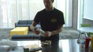 What do ASU students know about recycling?