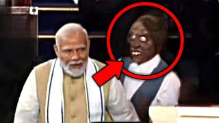 தேர்தல் களத்தில் நடந்த உண்மை பேய் சம்பவம் I Top 05 Scary Ghost Videos I Real Ghost I Proof I MFT