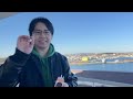 【vlog旅行】美轮美奂，日本茨城县这个必游景点一定不要错过哦！