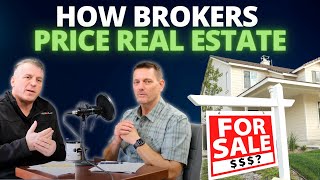 Home Selling Tips: Factors Affecting Price & How To Maximize Value | BuyerMax.com
