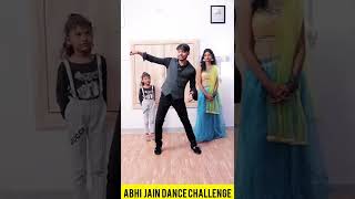 Mene Payal Hai Chankai New | 1 Min Dance Challenge | Dance Competition | #shorts #ytshorts