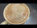 how to prepare rage dark chocolate coffee dark hot chocolate coffee