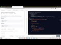 REMOVE DUPLICATES FROM SORTED LINKEDLIST