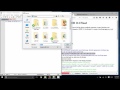 JavaScript Final Project Part 1 of 3 - Lisa Friedrichsen