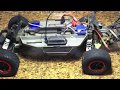 The RC Genius | Traxxas Slash 2wd Weaknesses and Best Upgrades