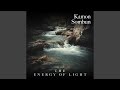 Energy Bloom