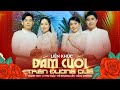 LK Đám Cưới Trên Đường Quê - Bằng Chương, Hồ Phương Liên, Thanh Vinh, Lý Thu Thảo | Nhạc Đám Cưới