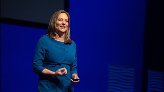 3 things entrepreneurs should know about advice | Susan Cohen | TEDxAtlanta