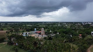 Ammapalli Seetha Rama Swamy Temple