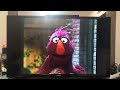 my favorite scene from sesame street celebrates around the world 1993 part 2 🎊🎉🥳🌎🇲🇽🇵🇹🇯🇵🇮🇱🇩🇪🇳🇴