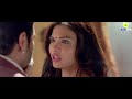 fraud saiyyan scene 3 3 arshad warsi elli avram