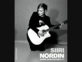 siiri nordin sano vain