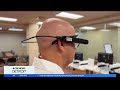 metro detroit doctor uses augmented reality to perform surgeries