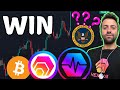 Trump Wins! Effect On Crypto, SEC, PulseChain, HEX, and Richard Heart?