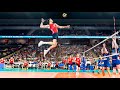 Matthew Anderson Top 30 Plays of his Career | USA Volleyball