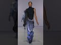 MUGLER - Paris Fashion Week Women's Ready To Wear Spring/Summer 2024