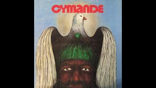 Cymande - Listen