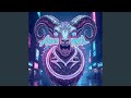 Echoform