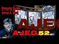 DONGENG SUNDA AJEG part--52