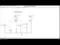 Basic Pneumatic - Full pneumatic 1 (A+ A- B+ A+)