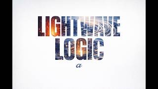 Breaking the AI Bottleneck: The Future of Light-Speed Data with Lightwave Logic ($LWLG)