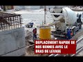 demo episode 44 benne a beton altrad