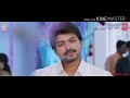 ondu malebillu vijay keerthi suresh new hd edited mix version song