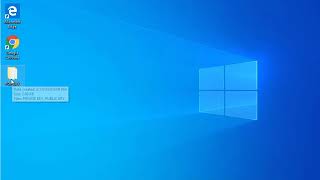 How to decrypt a PGP MESSAGE