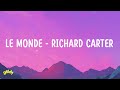 richard carter le monde tiktok song