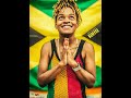 West Indies Remix_ Koffee ft Digagz