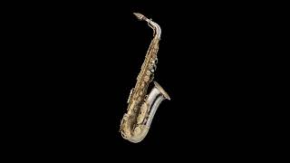 [FREE] Saxophone type beat - "MORE"