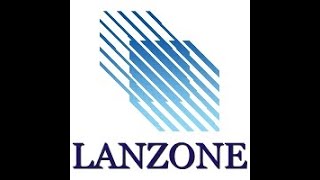 LANZONE NVR3