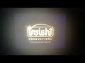 endemol shine group shaw media insight productions 2016