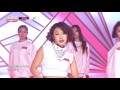 showchampion 포미닛 싫어 4minute hate l ep.172