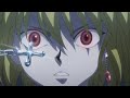 HUNTER×HUNTER - Episode 047 [English Sub]