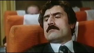 Aldo Valletti in Il cav. Costante Nicosia demoniaco ovvero: Dracula in Brianza (1975) (1)