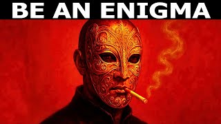 The Hidden Trait That Gives You an Unfair Edge | Machiavelli's Secret