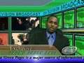 Oromo Green Page Interview with Roba Geleto