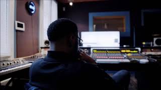 Damso ft Dolfa - COLIS (2015)