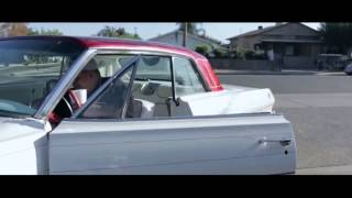 Dope Boy \u0026 Sir Mat - Parlier Slapper [Music Video]