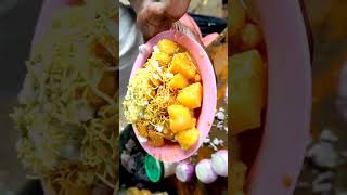 🌸ରବିବାର ସକାଳ ଟିଫିନ ଦହିବରା 🌸#shortviral #shortvideo #viralshort #whatsappstatusvideo