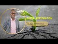 mutahi simon Live Stream