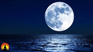 🔴 Sleep Music 24/7, Insomnia, Relaxing Music, Spa, Calm Music, Sleep Meditation, Study Music, Sleep