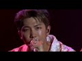 Download BTS Memories of 2017: We Are Bulletproof Pt 2 To Mp4 3Gp Full HD Video 1